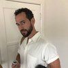 cdrosales19